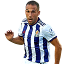 Nacho Fernández