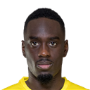Jean-Kévin Augustin