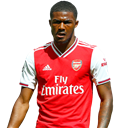 Ainsley Maitland-Niles