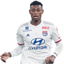 Jeff Reine-Adelaïde