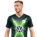 Yannick Gerhardt