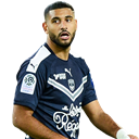 Youssef Ait Bennasser