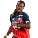 Renato Sanches