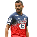 Thiago Maia