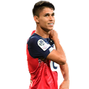Luiz Araújo