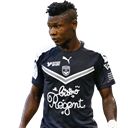 Samuel Kalu