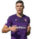 Nikola Milenković