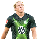 Xaver Schlager