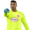 Zack Steffen