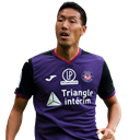 Gen Shoji