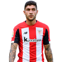 Unai Núñez