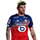 Miguel Ângelo da Silva Rocha