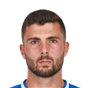 Patrick Cutrone