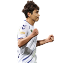 Lee Dong Gook