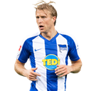 Per Ciljan Skjelbred
