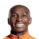 Stéphane M&amp;#39;Bia