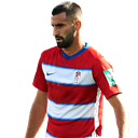 Maxime Gonalons