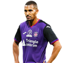 William Vainqueur