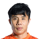 Hao Junmin