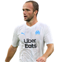 Valère Germain