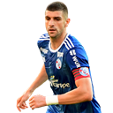 Stefan Mitrović