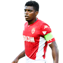 Jemerson
