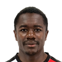 Giannelli Imbula