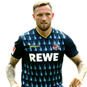 Marco Höger