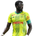 Abdoulaye Touré