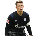 Alexander Nübel