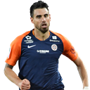 Damien Le Tallec