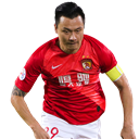 Gao Lin