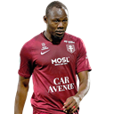 Stoppila Sunzu