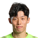 Kim Bo Kyung