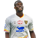 Khouma Babacar