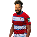Germán Pezzella