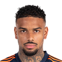 Jürgen Locadia