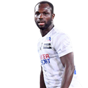 Moussa Konaté
