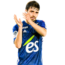 Sanjin Prcić