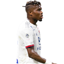 Youssouf Koné