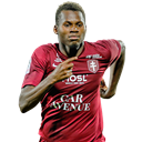 Habib Diallo
