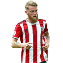 Oliver McBurnie