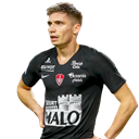 Romain Perraud