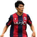 Takehiro Tomiyasu