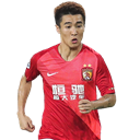Wei Shihao