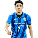 Kim In Seong