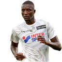 Sehrou Guirassy