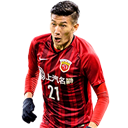 Yu Hai