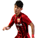 Wang Shenchao