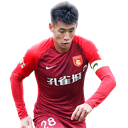 Zhang Chengdong